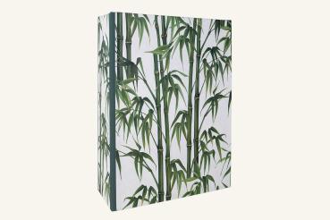 Preview: Folder "bamboo"